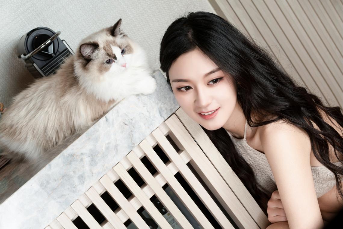 99久久一区二区精品人妻日本一区二区|四虎影视4hu4虎成人|高清自拍亚洲精品二区|无人区在线观看高清|欧美激情精品一级片|日韩亚洲一区息子中文字幕|8X8X华人拔插华人免费|美中贸委会年度报告：美中关系及关税影响成美企在华经营首要关切